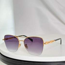 Picture of Michael Kors Sunglasses _SKUfw75177911fw